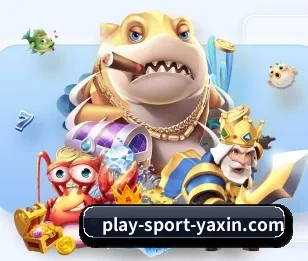 亚新体育官网,用科技简化日常生活 | yaxin